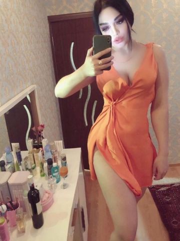 Катюша