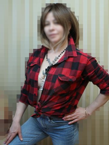 Тая